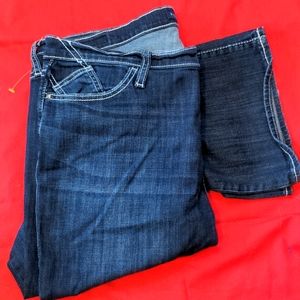 COPY - Rock & Republic Jeans